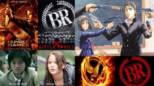 10 film americani totalmente ispirati ad anime e manga giapponesi