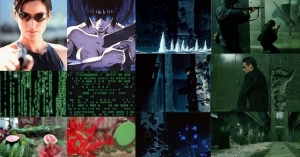 10 film americani totalmente ispirati ad anime e manga giapponesi