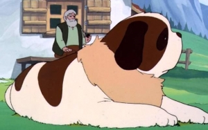 10 cose su Heidi che forse non sappiamo
