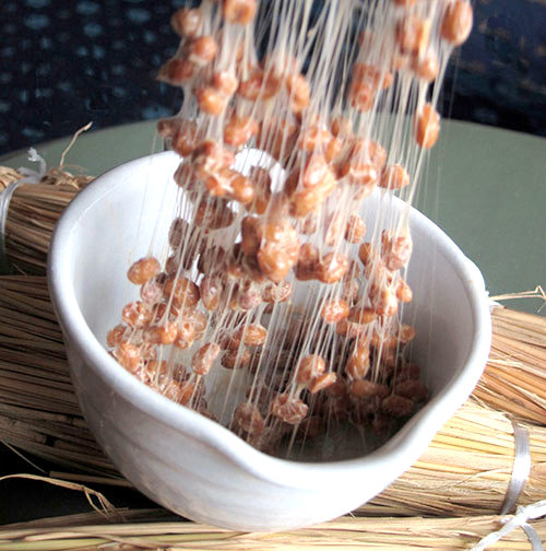 10 cibi davvero strani che si mangiano in Giappone
