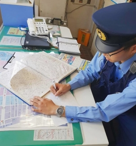 Il Giappone è un pianeta a parte: 10 fatti che lo dimostrano