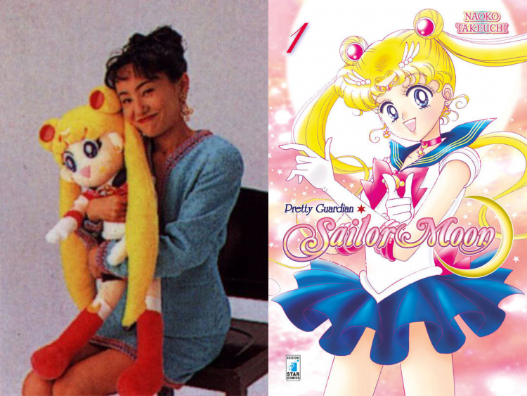 10 fantastiche artiste mangaka che devi conoscere