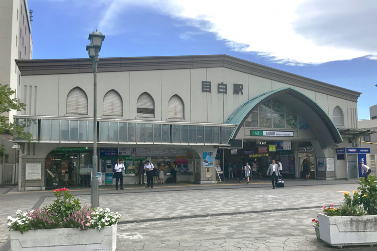 Quanto costa affittare un monolocale nel centro di Tokyo?