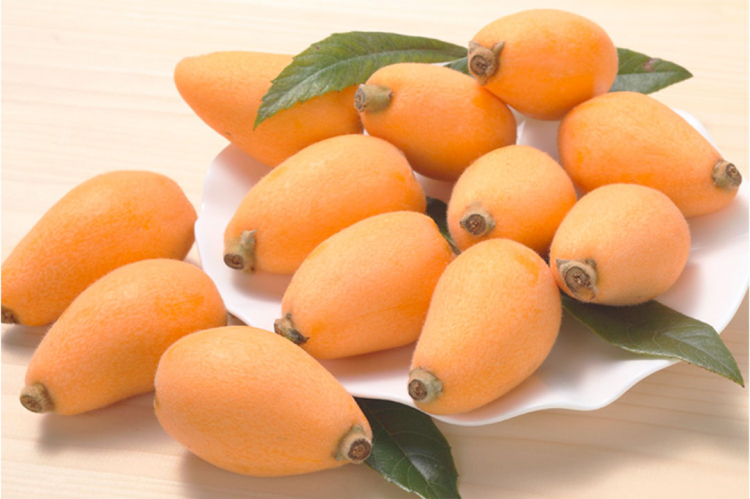 10 frutti strani e pregiati da provare assolutamente in Giappone