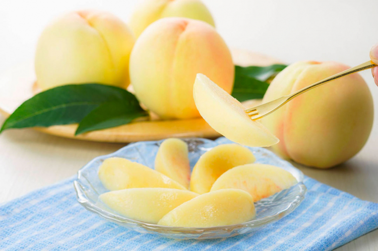 10 frutti strani e pregiati da provare assolutamente in Giappone