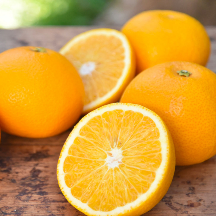 10 frutti strani e pregiati da provare assolutamente in Giappone
