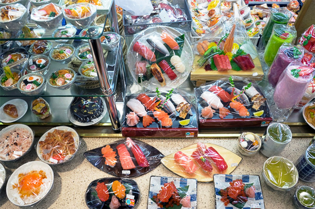 10 consigli per godersi un viaggio a Tokyo anche con un budget limitato