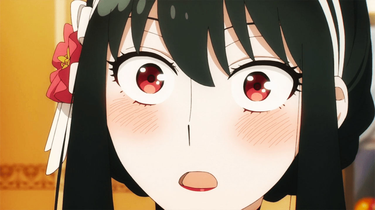 L'anime Spy x Family criticato per come dipinge negativamente le donne single