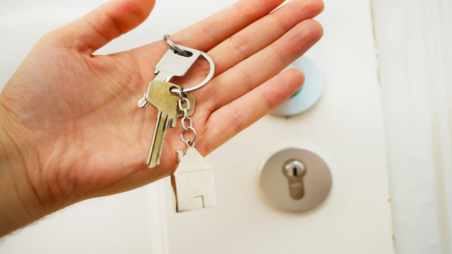 Quanti soldi servono al mese per vivere in Giappone?