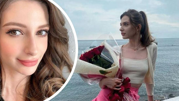 Miss Giappone 2024 è di origine ucraina e divide il Paese