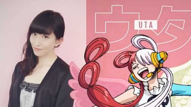 Lo streaming spinge il J-Pop: Yoasobi, Creepy Nuts