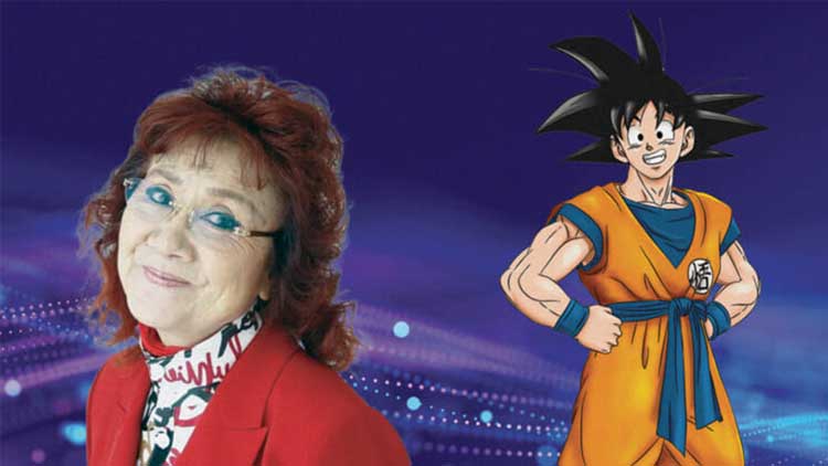 26 doppiatori di anime si uniscono contro l'uso dell'intelligenza artificiale