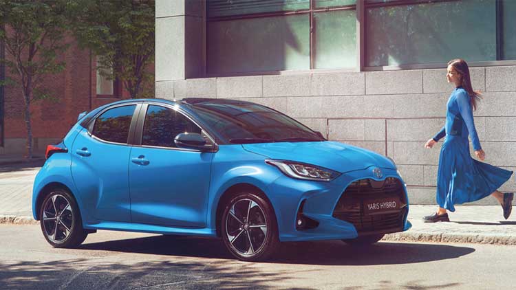 La Honda N-Box è l’automobile più venduta in Giappone