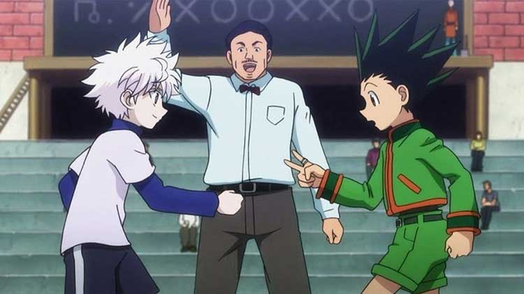 L'ex frontman dei Måneskin ospite di uno show giapponese