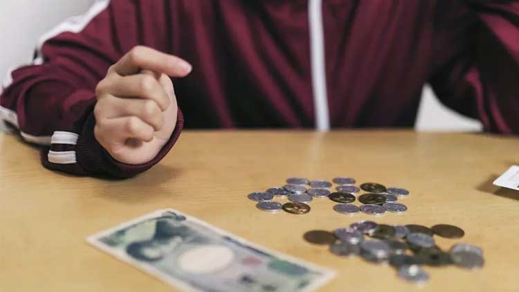 Sondaggio rileva che sempre meno stranieri vogliono lavorare a lungo termine in Giappone